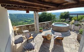 Casa Fermeglia
